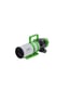 Sky-Watcher Esprit 70 EDX