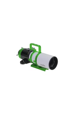 Sky-Watcher Esprit 70 EDX