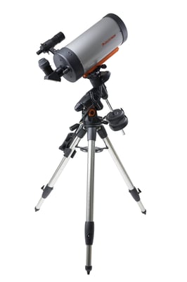Celestron Advanced VX 700 Maksutov Cassegrain