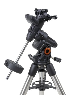 Celestron Advanced VX 700 Maksutov Cassegrain