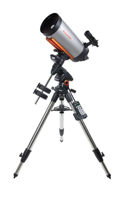 Celestron Advanced VX 700 Maksutov Cassegrain