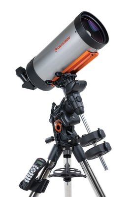 Celestron Advanced VX 700 Maksutov Cassegrain