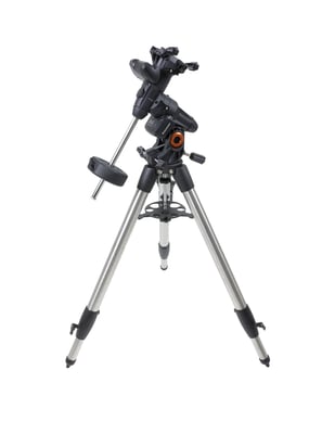 Celestron Advanced VX 700 Maksutov Cassegrain
