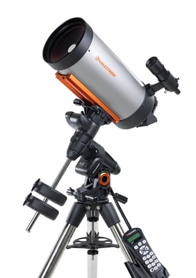 Celestron Advanced VX 700 Maksutov Cassegrain