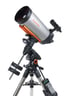 Celestron Advanced VX 700 Maksutov Cassegrain