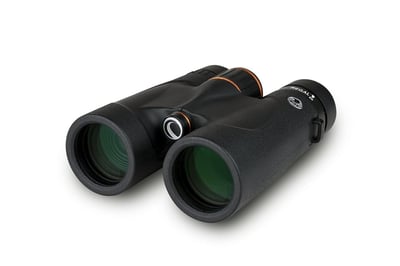 Celestron CELESTRON REGAL ED 8X42 BINOCULARS