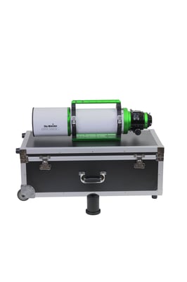 Sky-Watcher Esprit 120 EDX