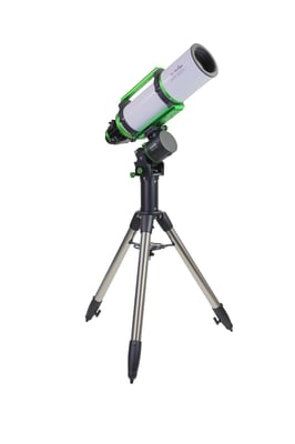 Sky-Watcher Esprit 120 EDX