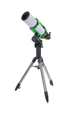 Sky-Watcher Esprit 120 EDX