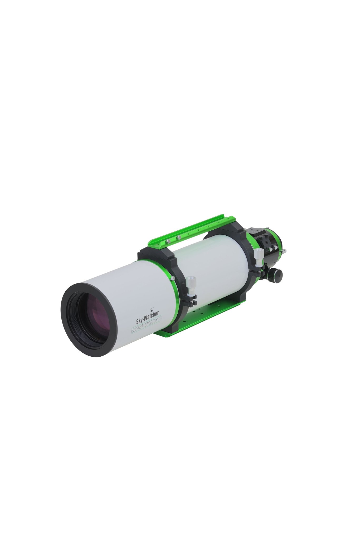 Sky-Watcher Esprit 120 EDX
