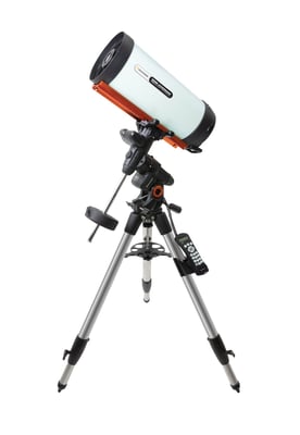Celestron Advanced VX 800 Rowe-Ackermann Schmidt Astrograph (RASA)
