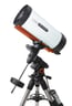 Celestron Advanced VX 800 Rowe-Ackermann Schmidt Astrograph (RASA)