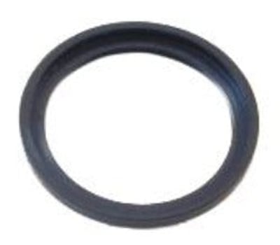 SBIG STC 428-P Photometric CMOS Camera Imaging System