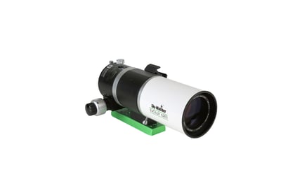 Sky-Watcher Evolux 62ED Doublet Apo