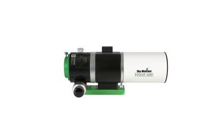 Sky-Watcher Evolux 62ED Doublet Apo