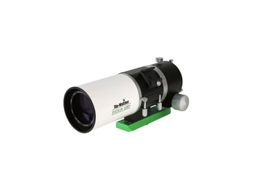 Sky-Watcher Evolux 62ED Doublet Apo