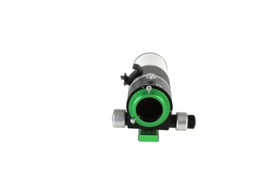 Sky-Watcher Evolux 62ED Doublet Apo