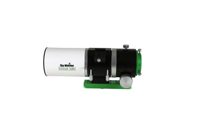 Sky-Watcher Evolux 62ED Doublet Apo