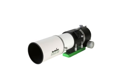 Sky-Watcher Evolux 62ED Doublet Apo
