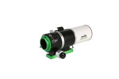 Sky-Watcher Evolux 62ED Doublet Apo