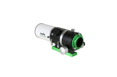 Sky-Watcher Evolux 62ED Doublet Apo