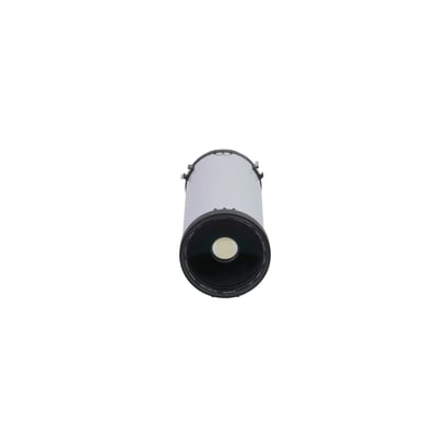 Sky-Watcher Skymax 200DX