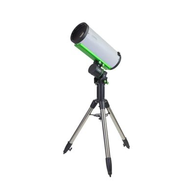 Sky-Watcher Skymax 200DX