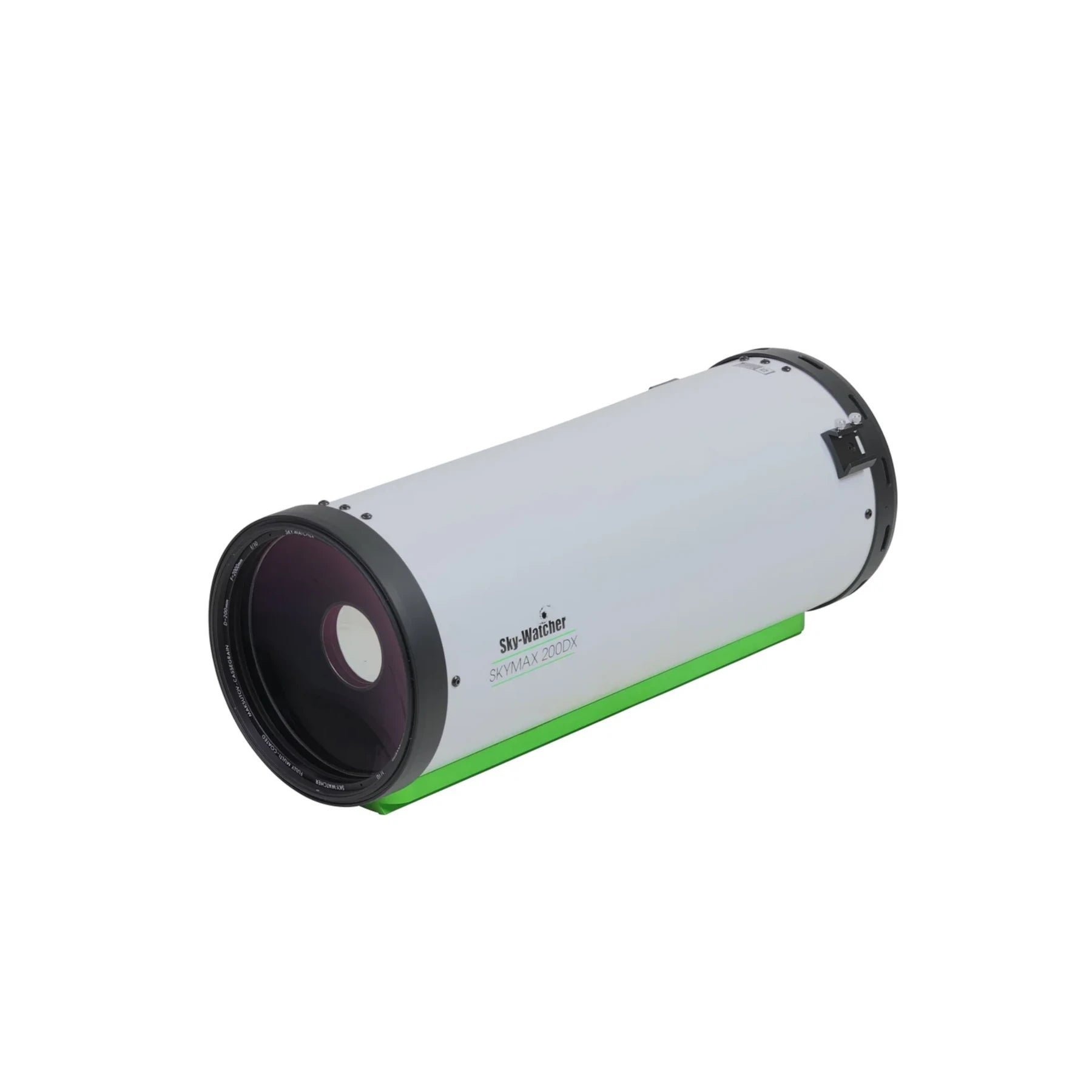 Sky-Watcher Skymax 200DX