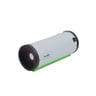 Sky-Watcher Skymax 200DX