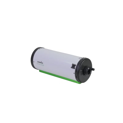 Sky-Watcher Skymax 200DX