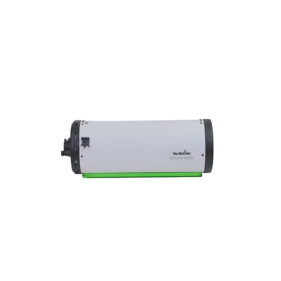 Sky-Watcher Skymax 200DX