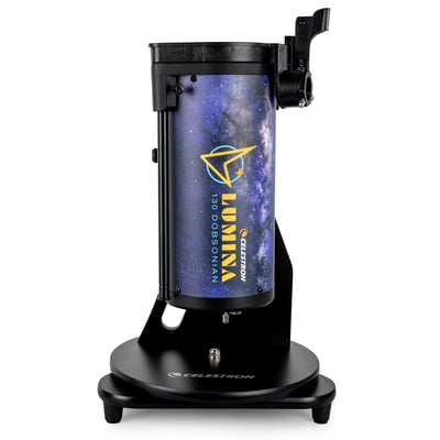 Celestron Lumina 130mm
