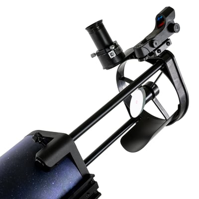 Celestron Lumina 130mm