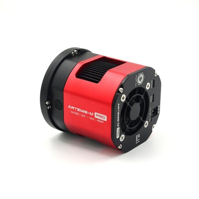 Player One Artemis-M Pro