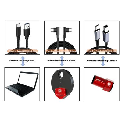 Player One Artemis-M Pro