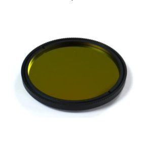 Player One 7nm SHO Narrowband Filter Set 1.25"