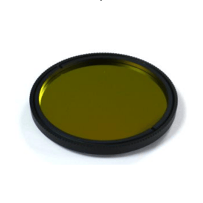 Player One 7nm SHO Narrowband Filter Set 1.25"