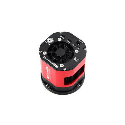 Player One ZEUS 455C Pro