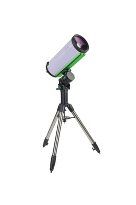 Sky-Watcher SkyMax-200DX