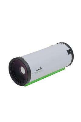 Sky-Watcher SkyMax-200DX