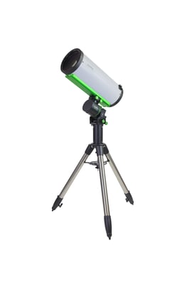 Sky-Watcher SkyMax-200DX