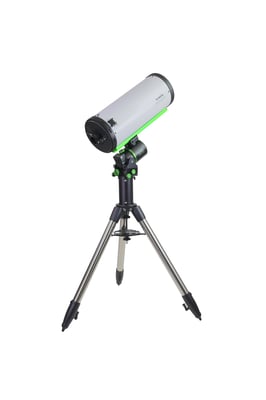 Sky-Watcher SkyMax-200DX