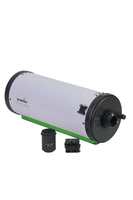 Sky-Watcher SkyMax-200DX