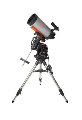 Celestron CGX 700