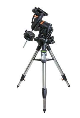 Celestron CGX 700
