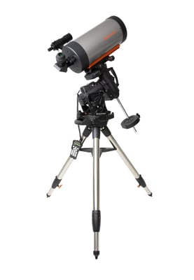 Celestron CGX 700