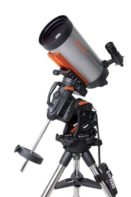 Celestron CGX 700