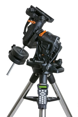 Celestron CGX 700