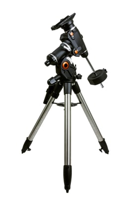 Celestron CGEM II 700