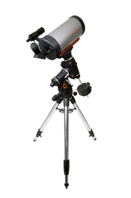 Celestron CGEM II 700